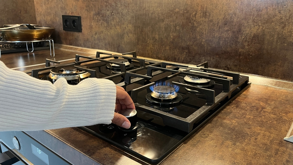 7 cách sử dụng gas an toàn tại nhà mà ai cũng nên biết