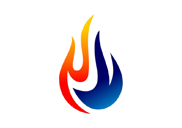 Giao Gas Nhanh Giá Rẻ